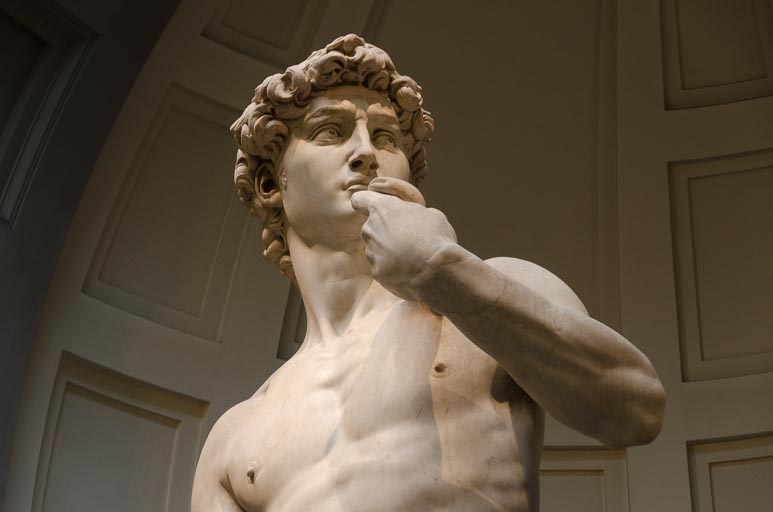 _D700304.jpg _D700304.jpg