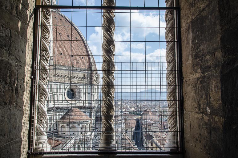 _D700421.jpg _D700421.jpg