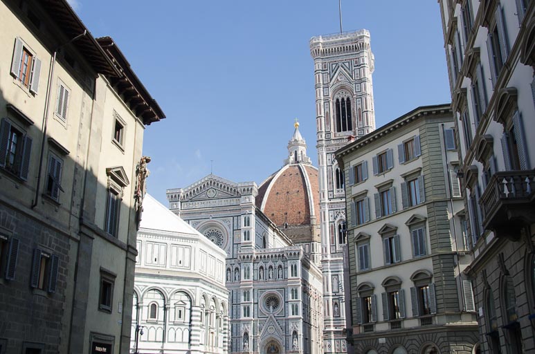 _D700464.jpg _D700464.jpg