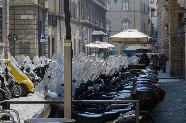 _D700467.jpg _D700467.jpg