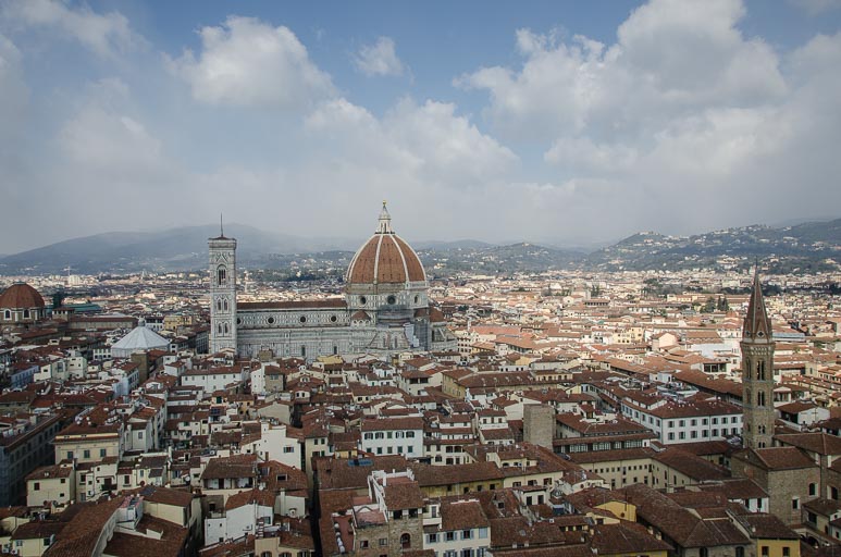 _D700495.jpg _D700495.jpg