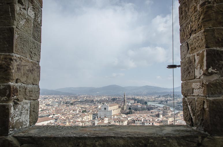 _D700523.jpg _D700523.jpg