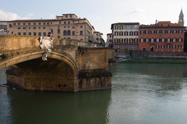 _D700550.jpg _D700550.jpg