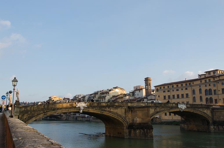 _D700552.jpg _D700552.jpg