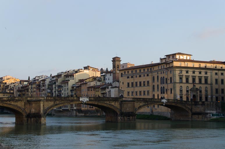 _D700555.jpg _D700555.jpg