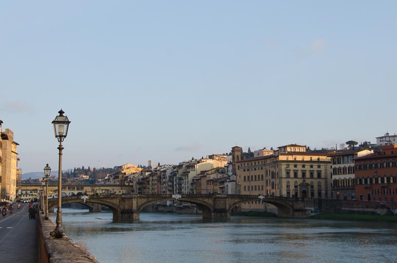 _D700556.jpg _D700556.jpg