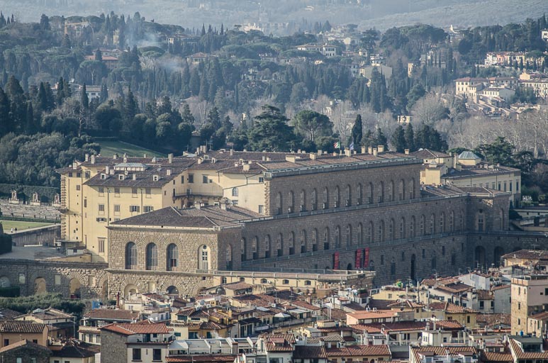 _D700601.jpg _D700601.jpg