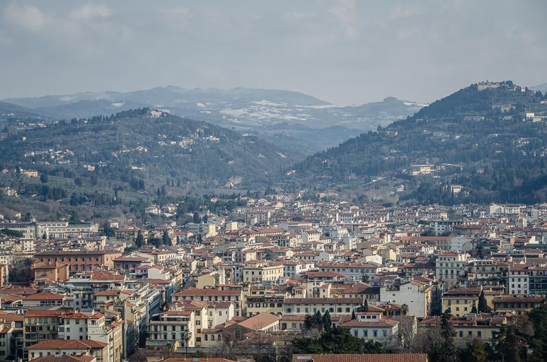 _D700608.jpg _D700608.jpg