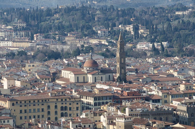 _D700633.jpg _D700633.jpg