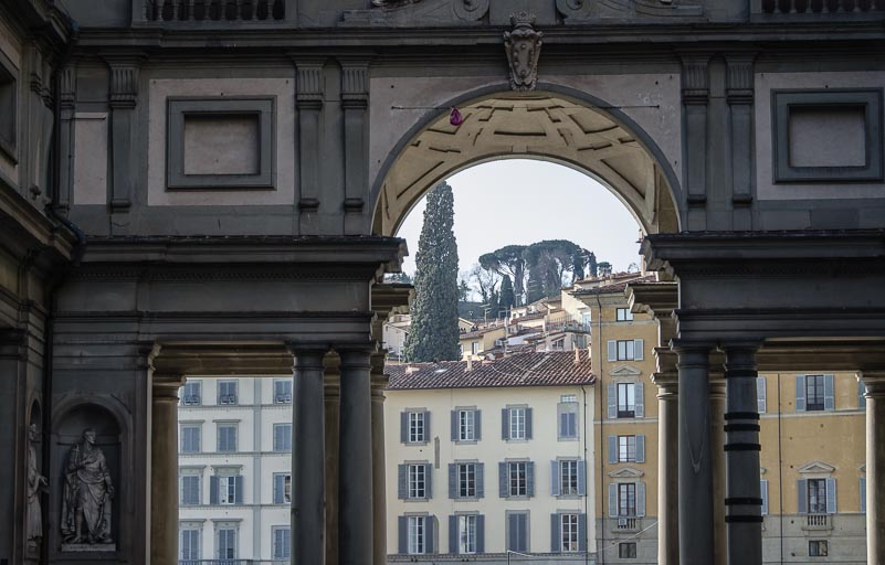 _D700646.jpg _D700646.jpg