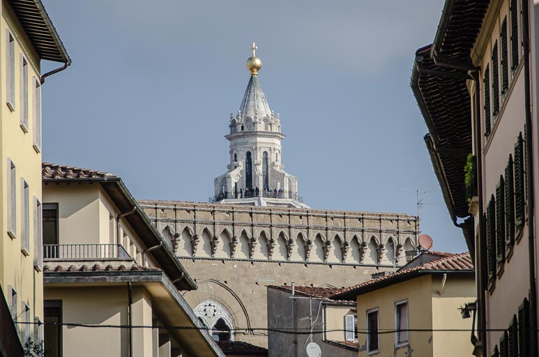 _D700652.jpg _D700652.jpg