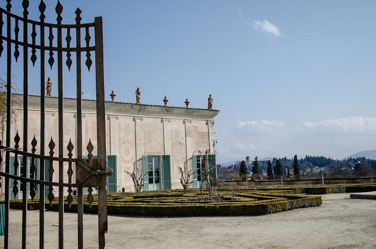 _D700687.jpg _D700687.jpg