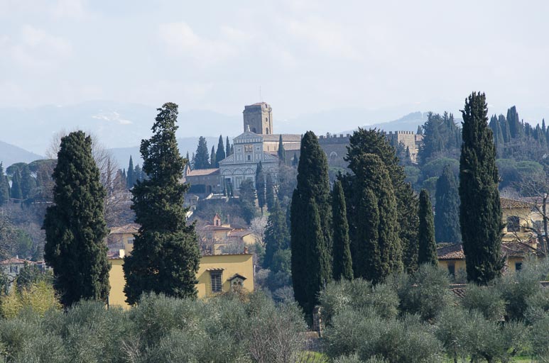 _D700696.jpg _D700696.jpg