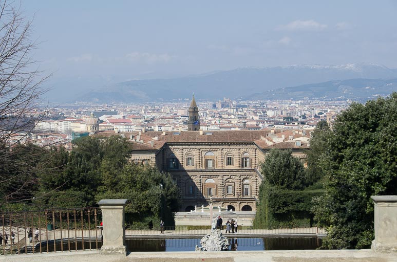Florenz