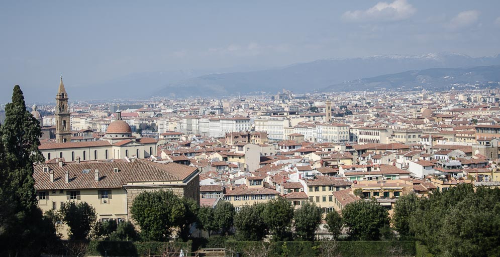 _D700701.jpg _D700701.jpg