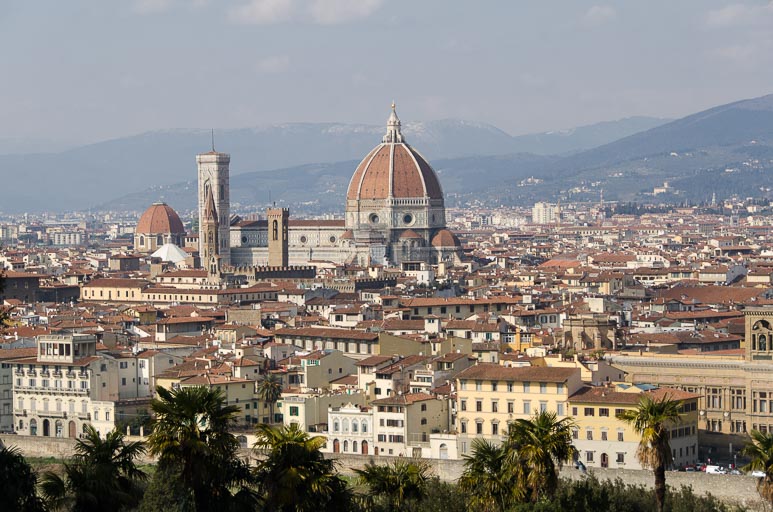 _D700738.jpg _D700738.jpg