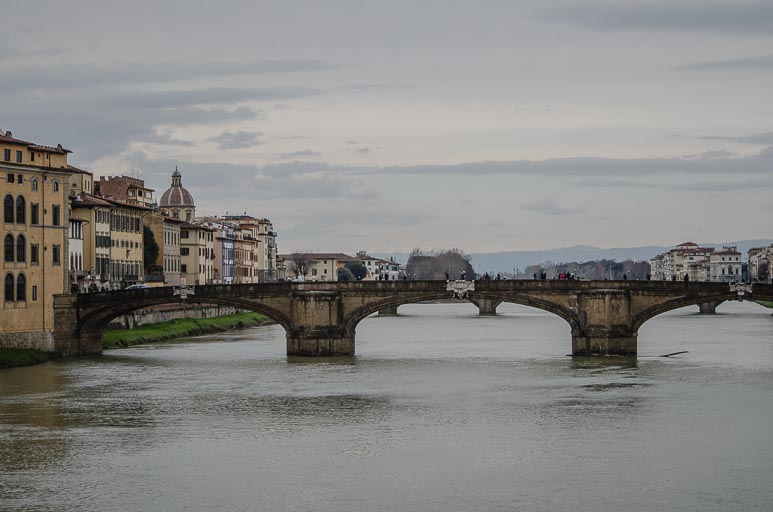 _D709858.jpg _D709858.jpg