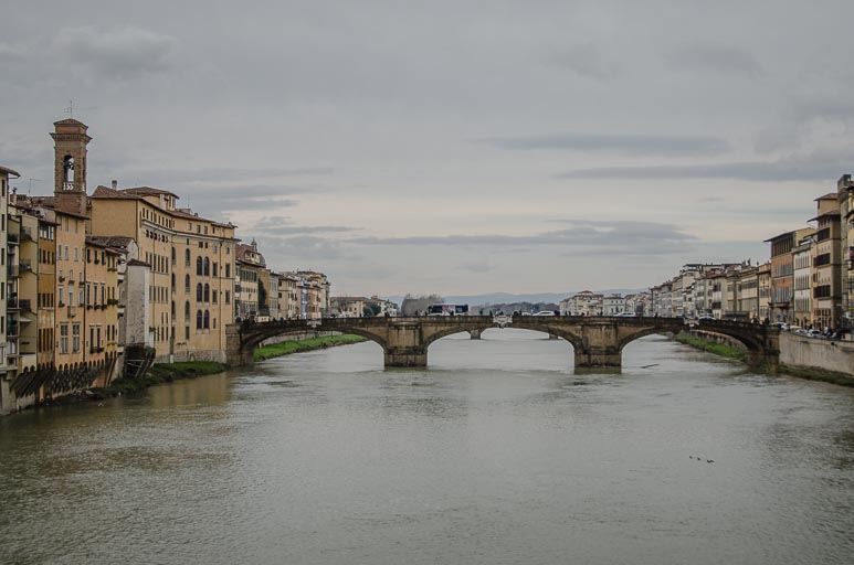 _D709864.jpg _D709864.jpg