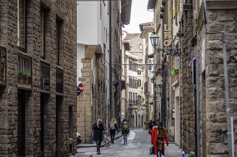 _D709881.jpg _D709881.jpg