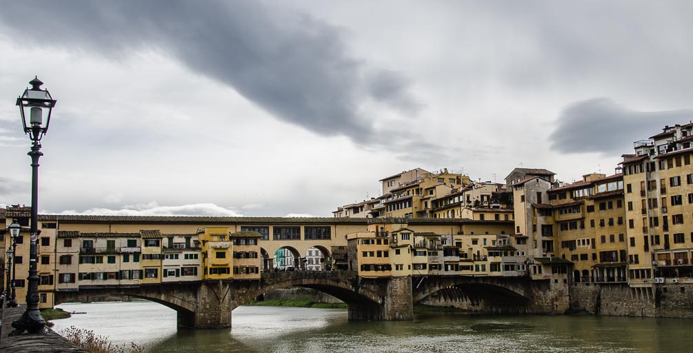 _D709910.jpg _D709910.jpg