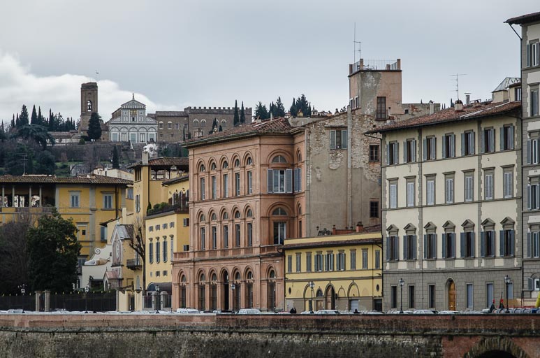 _D709918.jpg _D709918.jpg