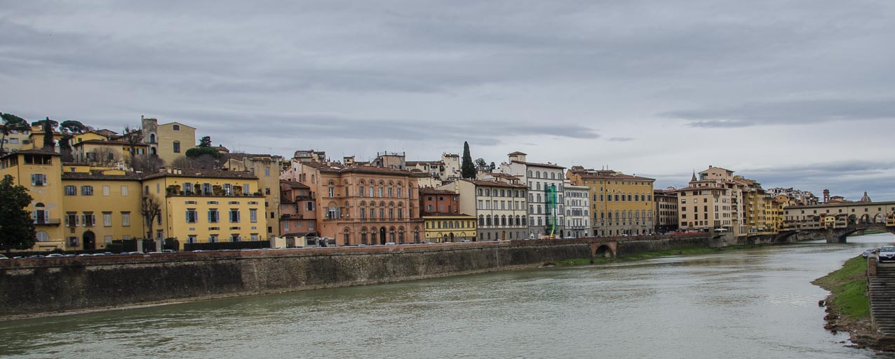 _D709941.jpg _D709941.jpg