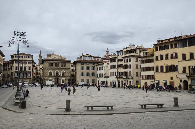 _D709975.jpg _D709975.jpg