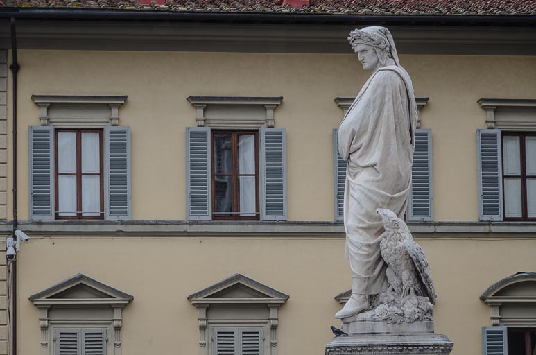 _D709977.jpg _D709977.jpg