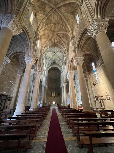 IMG_6470.jpg IMG_6470.jpg