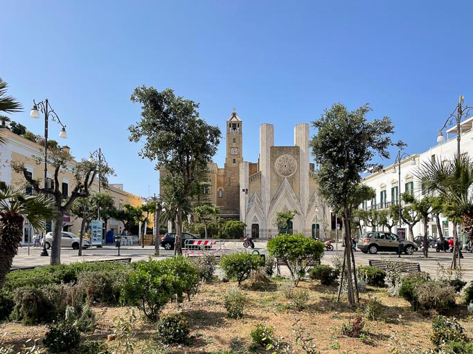 IMG_6471.jpg IMG_6471.jpg