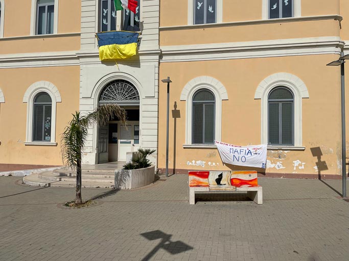 IMG_6475.jpg IMG_6475.jpg