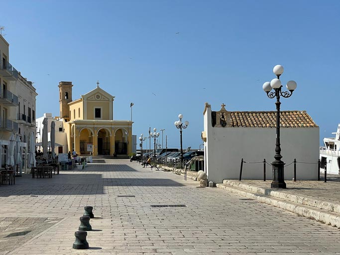 IMG_6478.jpg IMG_6478.jpg