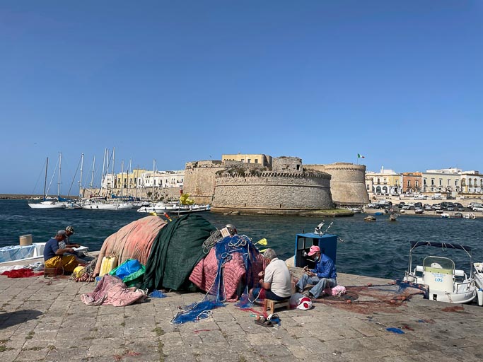 IMG_6482.jpg IMG_6482.jpg