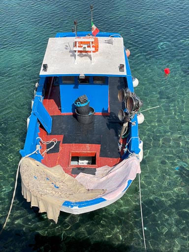 IMG_6488.jpg IMG_6488.jpg