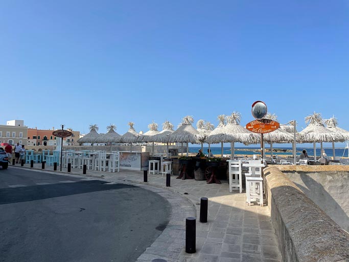 IMG_6489.jpg IMG_6489.jpg