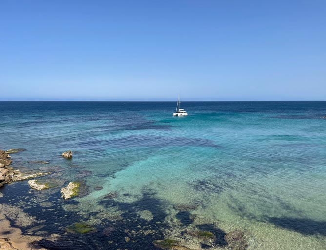 IMG_6493.jpg IMG_6493.jpg