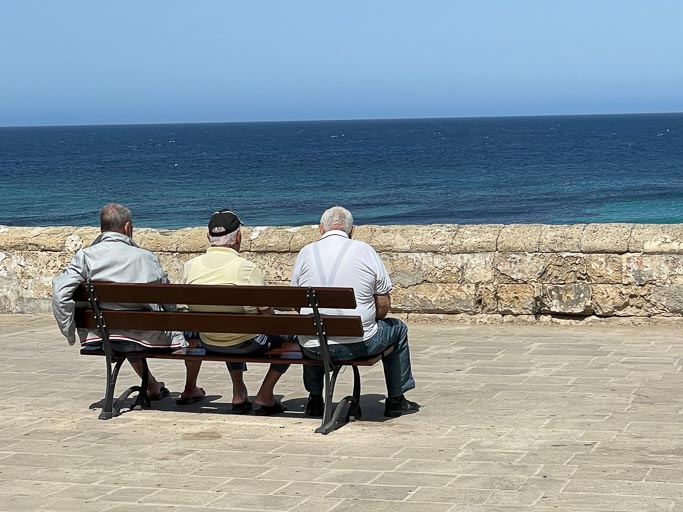 IMG_6507.jpg IMG_6507.jpg