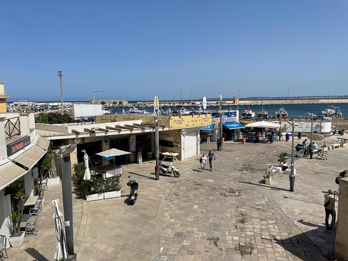 IMG_6508.jpg IMG_6508.jpg