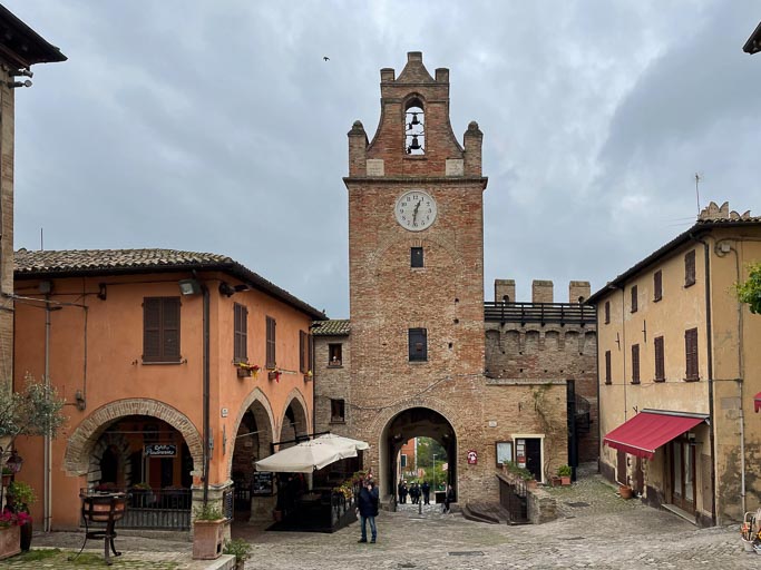 IMG_5970.jpg IMG_5970.jpg