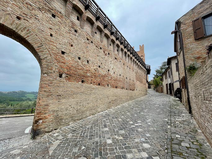 IMG_5973.jpg IMG_5973.jpg