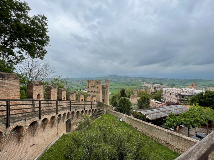 IMG_5980.jpg IMG_5980.jpg