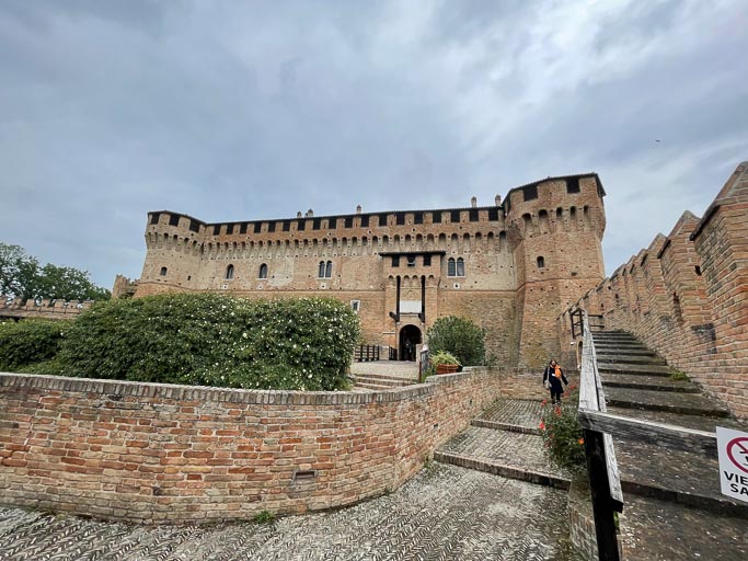 IMG_5982.jpg IMG_5982.jpg