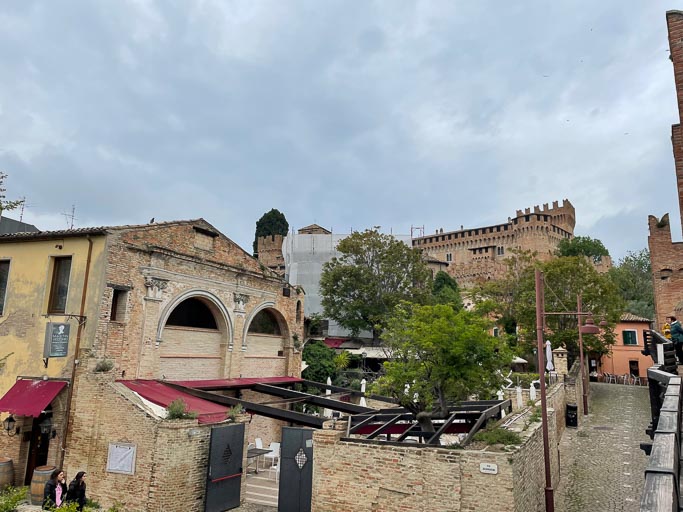 IMG_5984.jpg IMG_5984.jpg