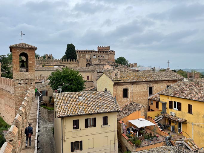 IMG_5988.jpg IMG_5988.jpg