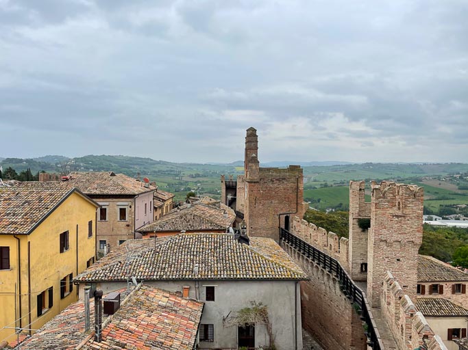 IMG_5989.jpg IMG_5989.jpg