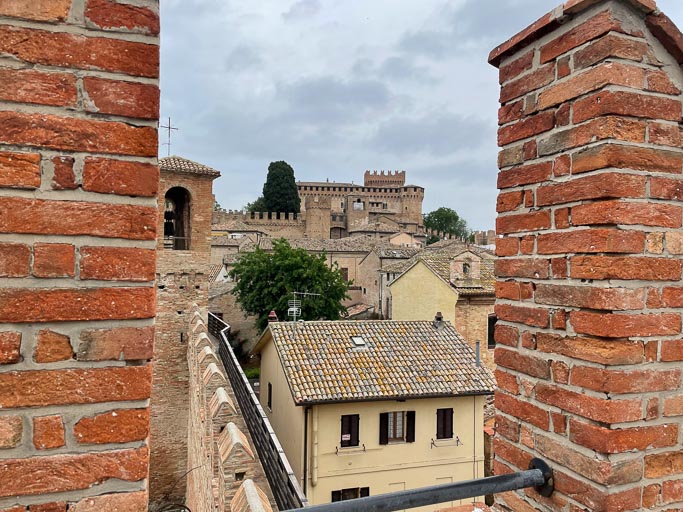 IMG_5993.jpg IMG_5993.jpg