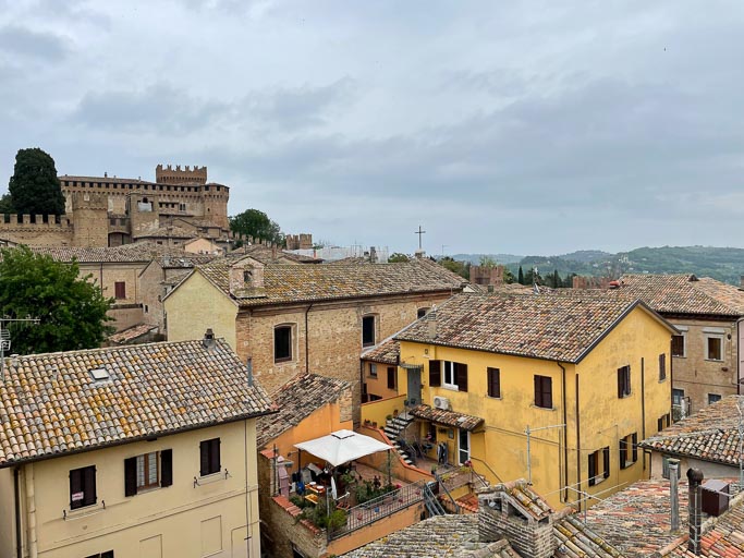 IMG_5994.jpg IMG_5994.jpg