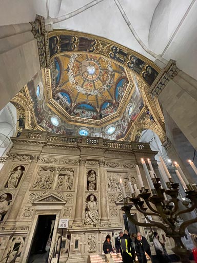 IMG_6049.jpg IMG_6049.jpg