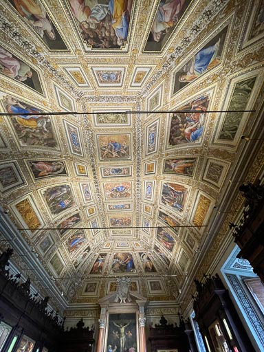 Loreto