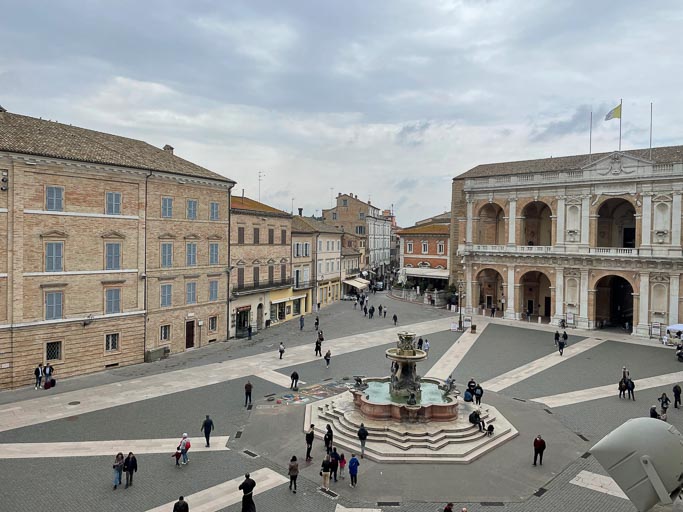 IMG_6065.jpg IMG_6065.jpg